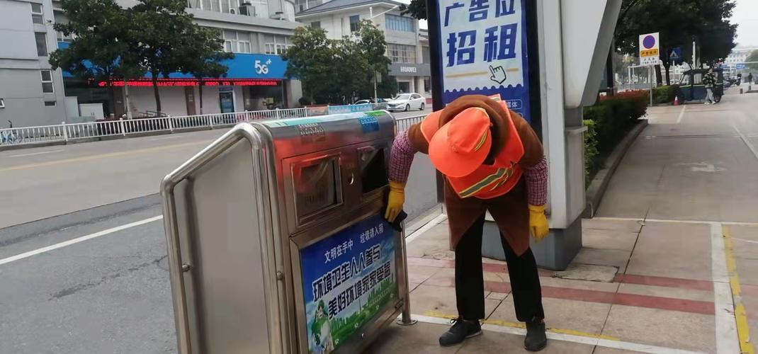 洁洁消杀服务